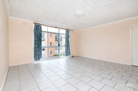 Property photo of 11/53 Buckley Street Moonee Ponds VIC 3039
