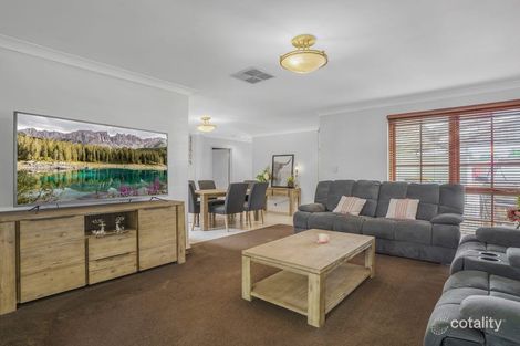 Property photo of 34 Wilfred Road Thornlie WA 6108
