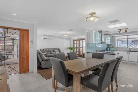 Property photo of 34 Wilfred Road Thornlie WA 6108