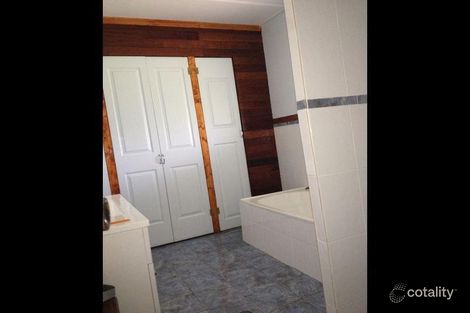 Property photo of 268 Brocklehurst Road Wattle Camp QLD 4615