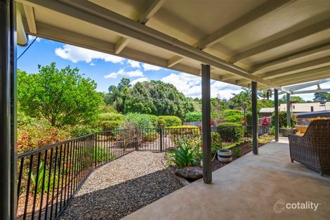 18 Carrington Dr, Flaxton, QLD 4560