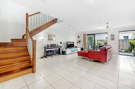 Property photo of 6 Santa Maria Court Burleigh Waters QLD 4220