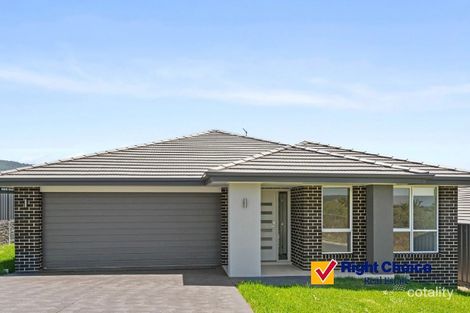 15 Summit St, Stream Hill, NSW 2526