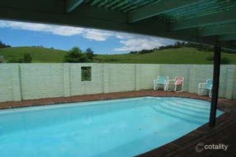 Property photo of 40 Foxground Road Foxground NSW 2534