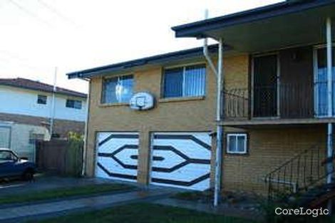 Property photo of 8 Lorimer Street Springwood QLD 4127