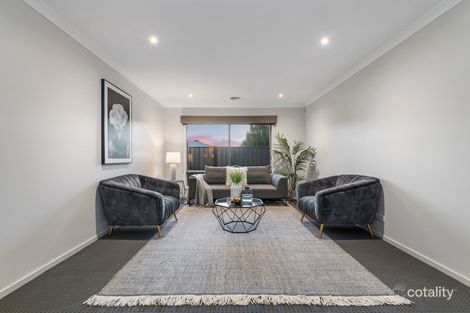 Property photo of 2 Haddon Green Derrimut VIC 3026