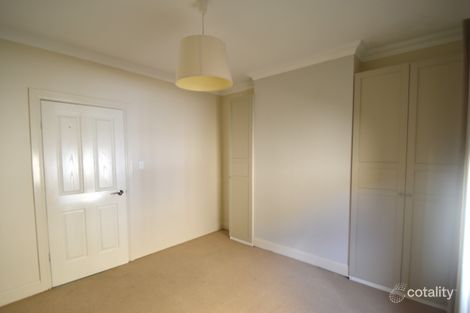 Property photo of 481 Blende Street Broken Hill NSW 2880