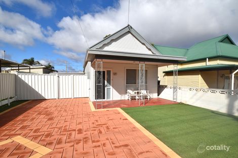 481 Blende St, Broken Hill, NSW 2880