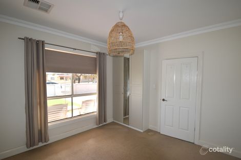 Property photo of 481 Blende Street Broken Hill NSW 2880