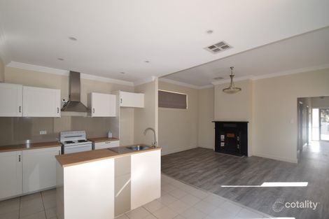Property photo of 481 Blende Street Broken Hill NSW 2880