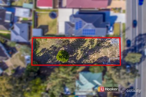 87 Lucas Rd, Lalor Park, NSW 2147
