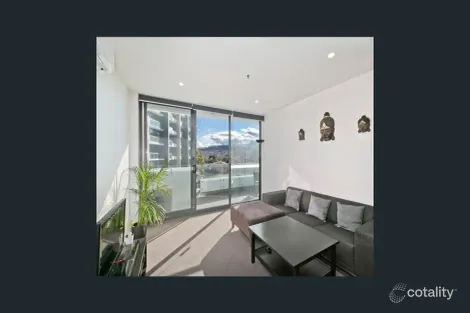 48/7 IRVING ST, PHILLIP, ACT 2606