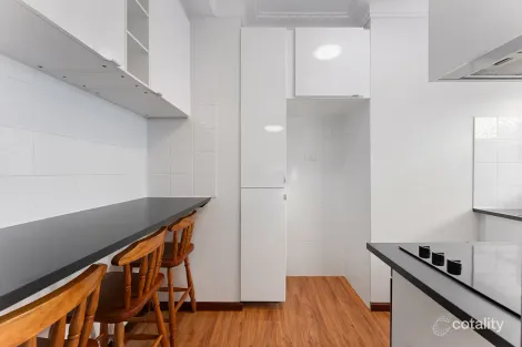 Property photo of 7/252 William Street Kingsgrove NSW 2208