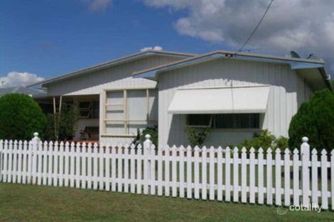 4 Camellia Cir, Woy Woy, NSW 2256