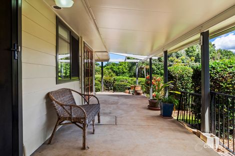Property photo of 18 Carrington Drive Flaxton QLD 4560