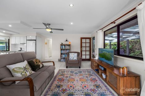 Property photo of 18 Carrington Drive Flaxton QLD 4560