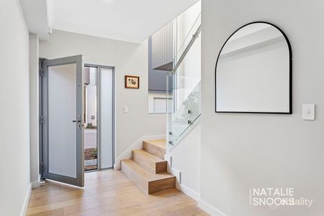 Property photo of 11/4 Pearson Place Churchlands WA 6018