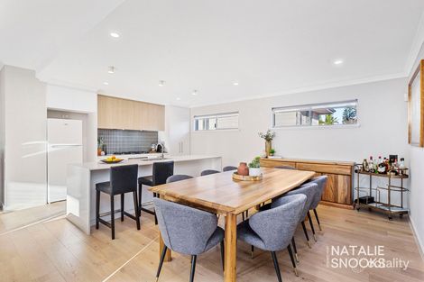 Property photo of 11/4 Pearson Place Churchlands WA 6018