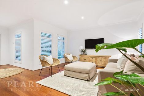 Property photo of 5A Frobisher Avenue Sorrento WA 6020