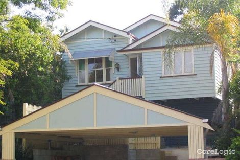 Property photo of 11 Shamrock Street Gordon Park QLD 4031