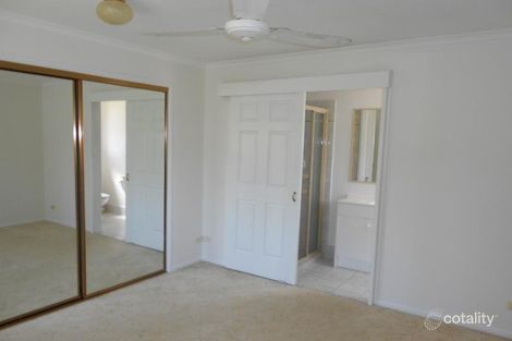 Property photo of 3/10 Oriole Avenue Peregian Beach QLD 4573