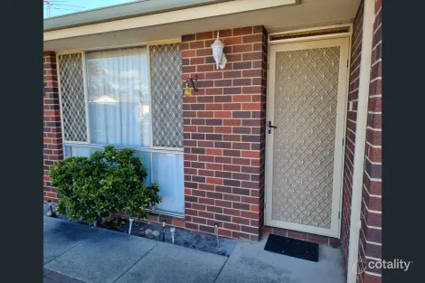 Property photo of 16 Ringarooma Way Willetton WA 6155