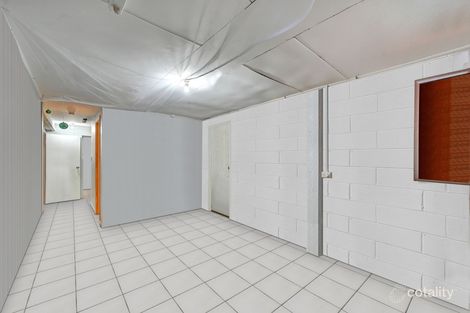 Property photo of 1079 Riverway Drive Rasmussen QLD 4815