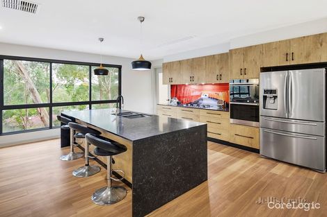 Property photo of 32 Adam Crescent Montmorency VIC 3094