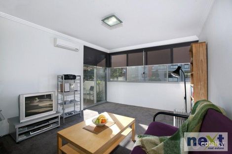 9/19-25 Wyndham St, Alexandria, NSW 2015