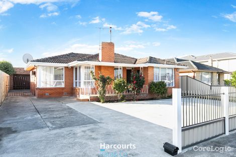 Property photo of 38 Westall Street Thomastown VIC 3074