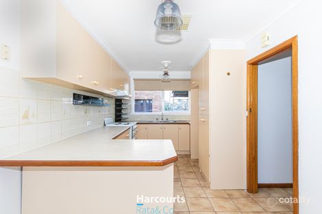 Property photo of 38 Westall Street Thomastown VIC 3074