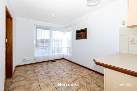 Property photo of 38 Westall Street Thomastown VIC 3074