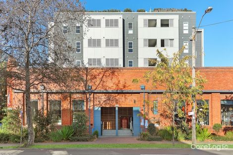 Property photo of 10/755-759 Botany Road Rosebery NSW 2018