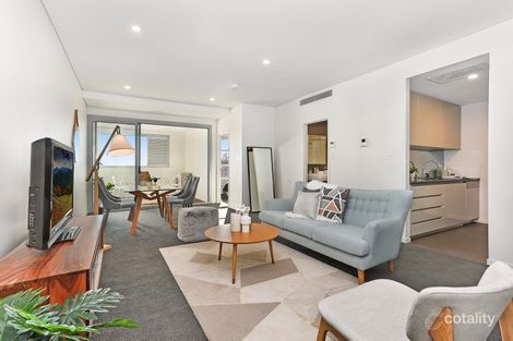 Property photo of 10/755-759 Botany Road Rosebery NSW 2018