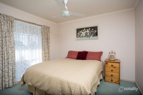 Property photo of 25 Queen Street Kangaroo Flat VIC 3555