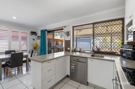 Property photo of 23 Chorley Street Kippa-Ring QLD 4021