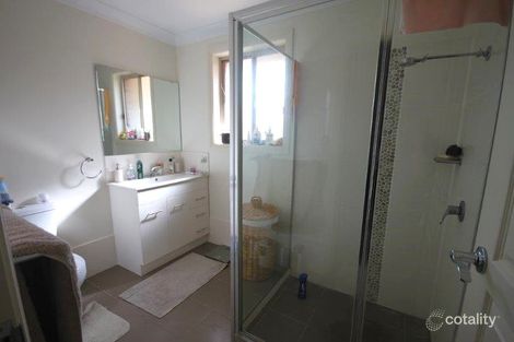 Property photo of 22 Warrah Drive Calala NSW 2340