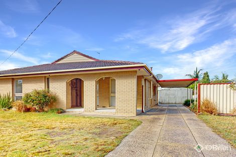 72 Pound Rd, Hampton Park, VIC 3976