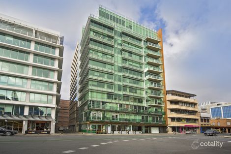 908/147 Pirie St, Adelaide, SA 5000