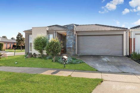 Property photo of 15 Maidenhair Drive Wallan VIC 3756