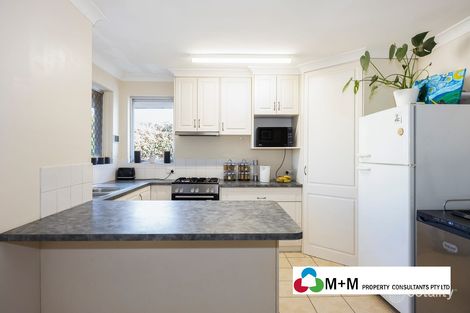 Property photo of 65 Germain Way Lockridge WA 6054