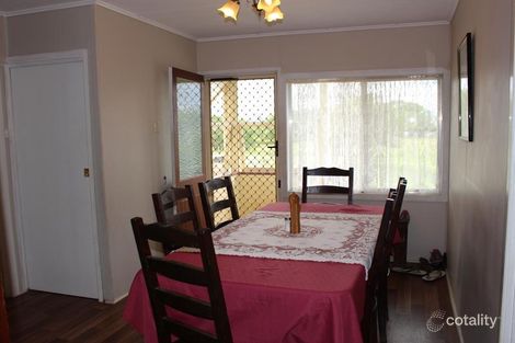 Property photo of 24 James Street Lowood QLD 4311