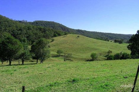 466 Austinville Rd, Austinville, QLD 4213