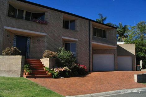 49 Morshead Dr, Hurstville Grove, NSW 2220