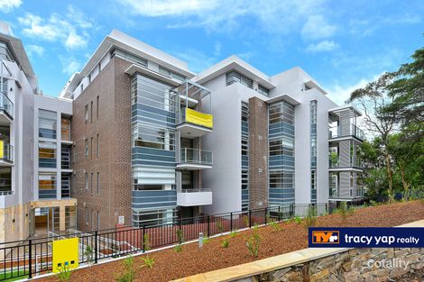 15/10 Drovers Way, Lindfield, NSW 2070