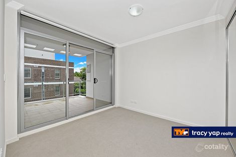 Property photo of 26/10 Drovers Way Lindfield NSW 2070