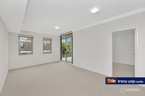 Property photo of 26/10 Drovers Way Lindfield NSW 2070