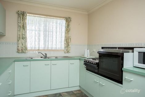 Property photo of 25 Queen Street Kangaroo Flat VIC 3555