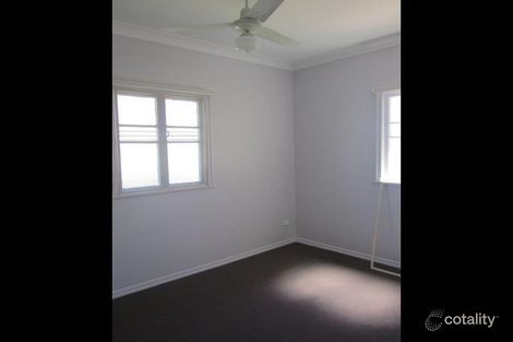 Property photo of 64 Eversleigh Road Scarborough QLD 4020