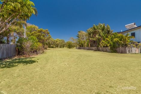 Property photo of 39 Heath Street Evans Head NSW 2473